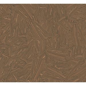 ROC102 Влийс тапет Zebra