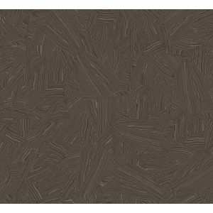 ROC103 Влийс тапет Zebra