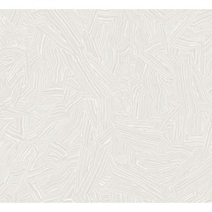 ROC104 Влийс тапет Zebra