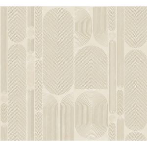 ROC201 Влийс тапет Ovala