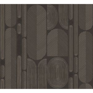 ROC203 Влийс тапет Ovala