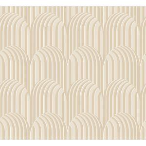 ROC301 Влийс тапет Arko