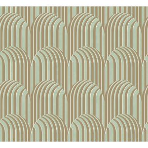 ROC302 Влийс тапет Arko