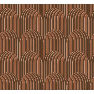 ROC303 Влийс тапет Arko