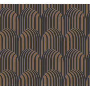 ROC304 Влийс тапет Arko