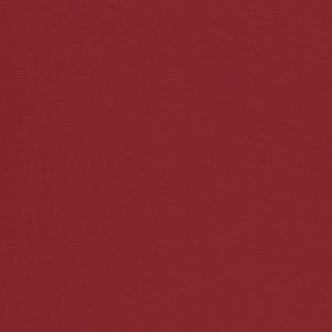 Мокет Roxane 14