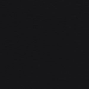 Мокет Roxane 98