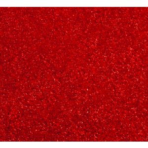 Изкуствена Трева Fire Red