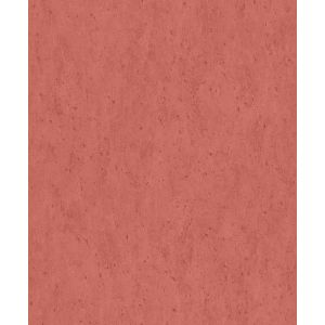 SA1110 Wallpaper Vinyl