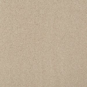 Мокет Ultimate Twist 171