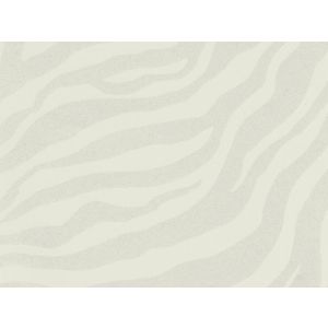 05A65 Тапет винил Safari