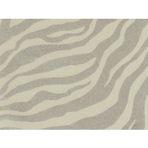 05A66 Тапет винил Safari