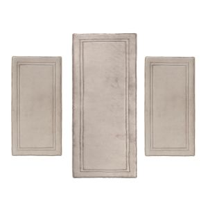 К-т Килими Guy Laroche Softy Sand