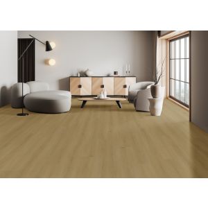 SPC Планки Premium Sandstone Oak 7269