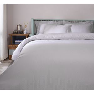 Спален Комплект Valeron Savio.Silver