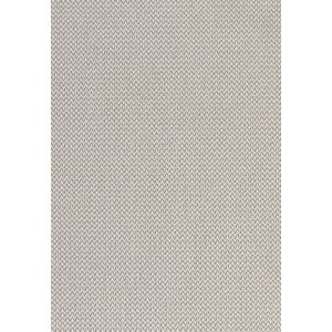 10020 Тапет влийс Missoni Home 1