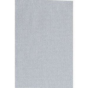 10021 Тапет влийс Missoni Home 1