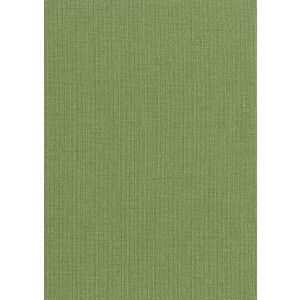 10022 Тапет влийс Missoni Home 1