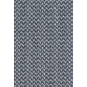 10027 Тапет влийс Missoni Home 1