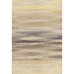 10053 Тапет влийс Missoni Home 1