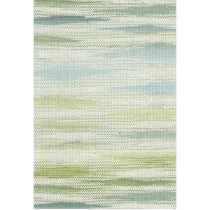 10057 Тапет влийс Missoni Home 1