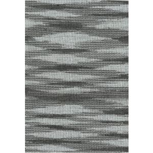 20051 Тапет влийс Missoni Home 1