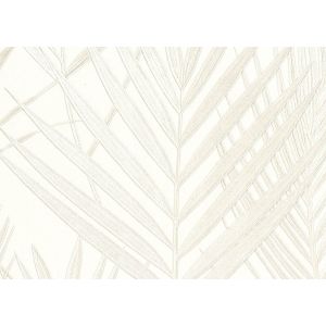 20701 Тапет Винил Altagamma Evolution Best Of