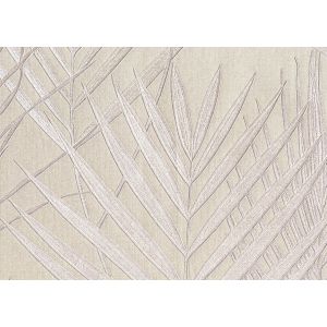 20702 Тапет Винил Altagamma Evolution Best Of