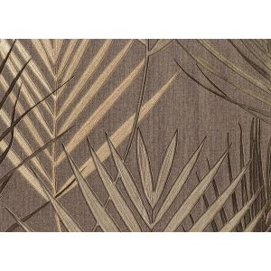 20704 Тапет Винил Altagamma Evolution Best Of