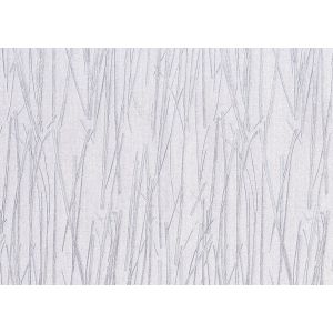 20710 Тапет Винил Altagamma Evolution Best Of