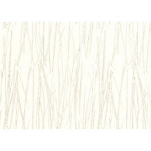 20711 Тапет Винил Altagamma Evolution Best Of