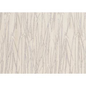 20712 Wallpaper Vinyl Altagamma Evolution Best Of