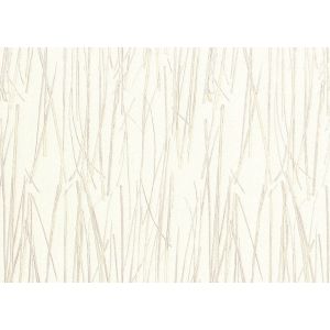 20713 Wallpaper Vinyl Altagamma Evolution Best Of