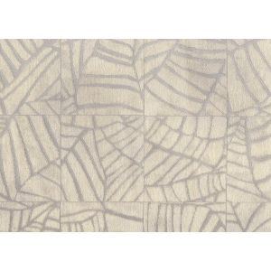 20721 Wallpaper vinyl Altagamma Evolution Best Of