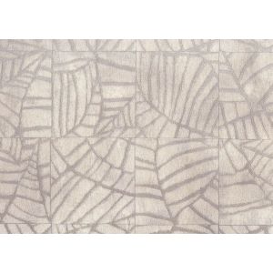 20723 Тапет Винил Altagamma Evolution Best Of