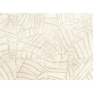 20724 Тапет Винил Altagamma Evolution Best Of