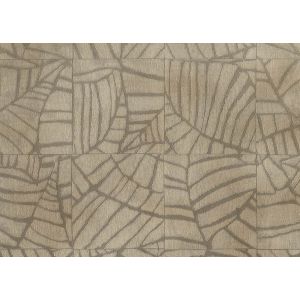 20727 Тапет Винил Altagamma Evolution Best Of