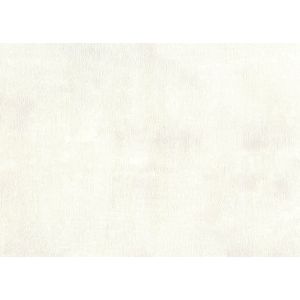 20731 Тапет винил Altagamma Evolution Best Of