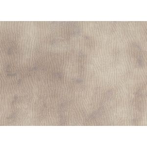 20733 Тапет винил Altagamma Evolution Best Of