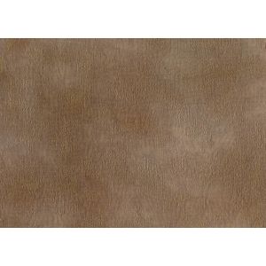 20736 Тапет Винил Altagamma Evolution Best Of