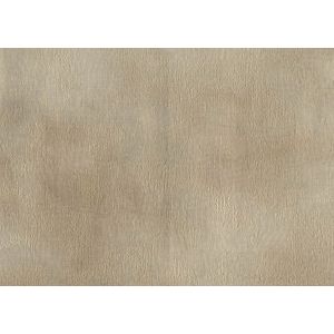 20737 Тапет Винил Altagamma Evolution Best Of