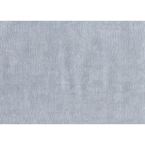 20738 Тапет винил Altagamma Evolution Best Of