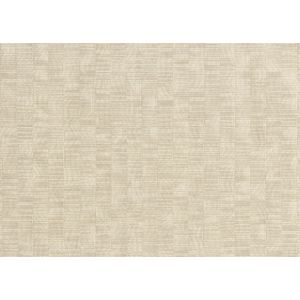 20751 Тапет винил Altagamma Evolution Best Of