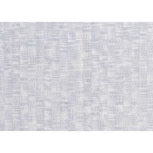 20752 Wallpaper vinyl Altagamma Evolution Best Of