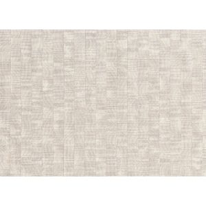 20753 Тапет Винил Altagamma Evolution Best Of