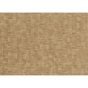 20756 Тапет Винил Altagamma Evolution Best Of