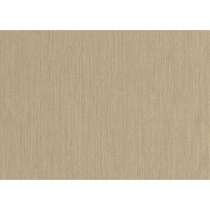 20770 Тапет винил Altagamma Evolution Best Of