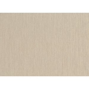 20771 Тапет винил Altagamma Evolution Best Of