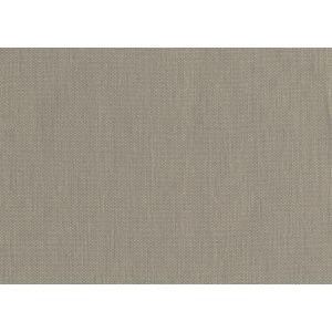 20772 Тапет Винил Altagamma Evolution Best Of