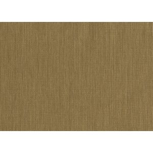 20773 Тапет Винил Altagamma Evolution Best Of